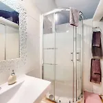 Дом отдыха 6 Bedroom Pet Friendly In