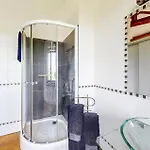 6 Bedroom Pet Friendly In Дом отдыха Монрежо
