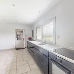 6 Bedroom Pet Friendly In * Монрежо