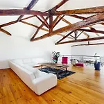 6 Bedroom Pet Friendly In Дом отдыха *