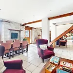 Дом отдыха 6 Bedroom Pet Friendly In *