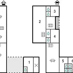 6 Bedroom Pet Friendly In Дом отдыха Монрежо