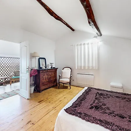 6 Bedroom Pet Friendly In Сasa de vacaciones