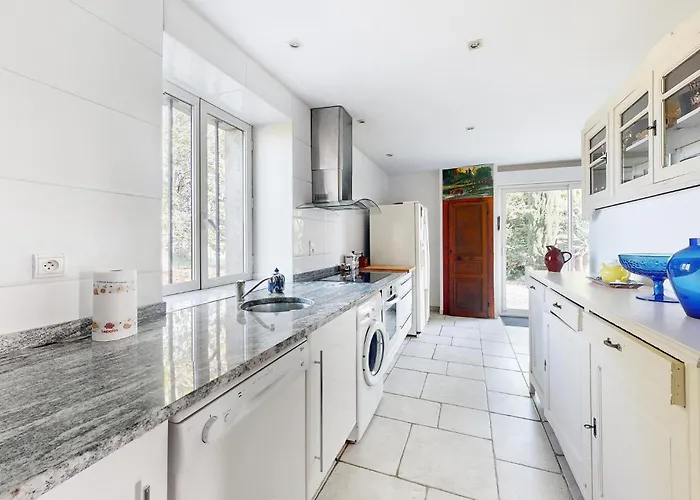 In With Wifi Montréjeau