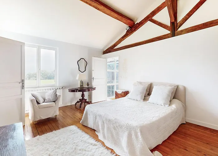 In With Wifi * Montréjeau